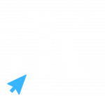 logo (2)