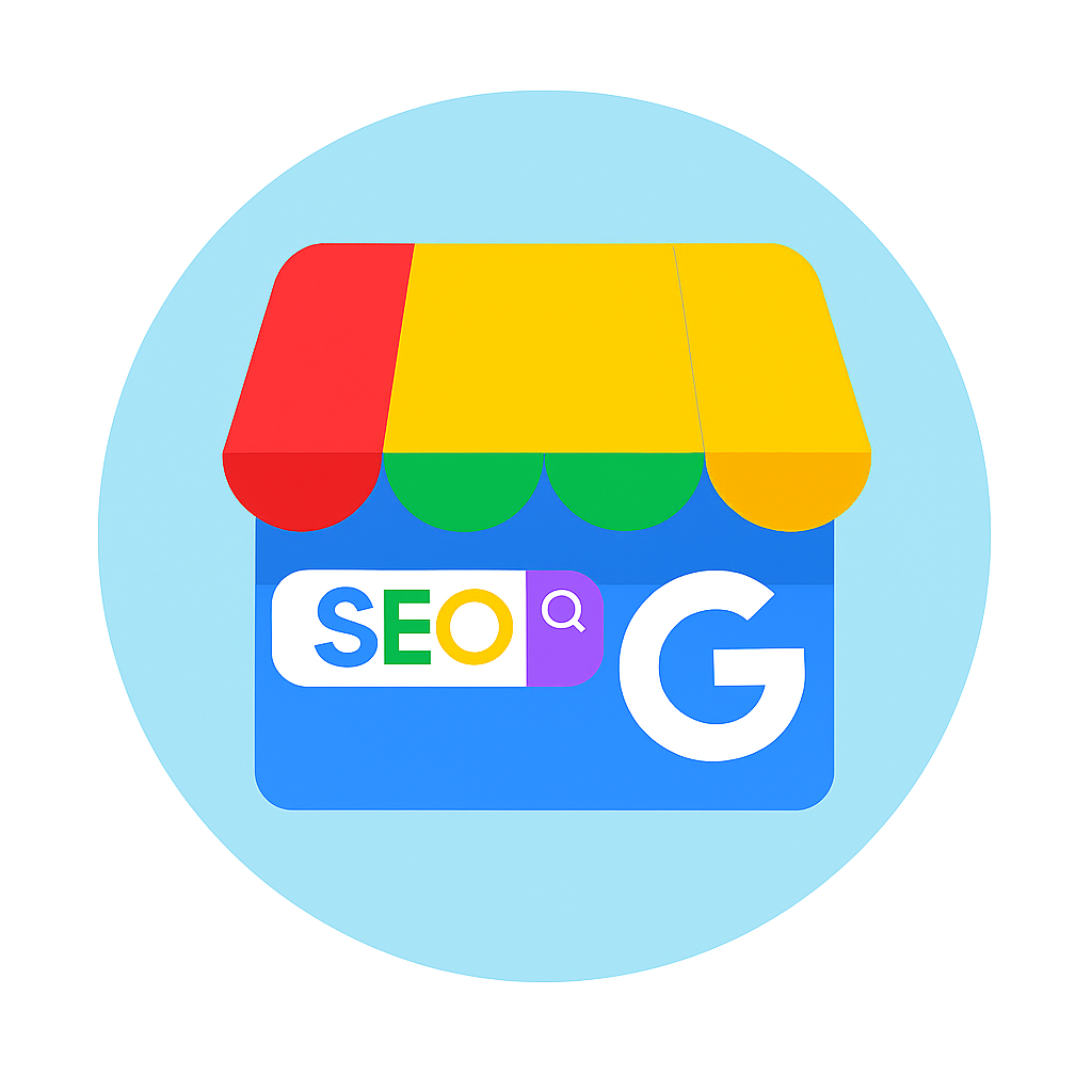 Home seo et referencement naturel