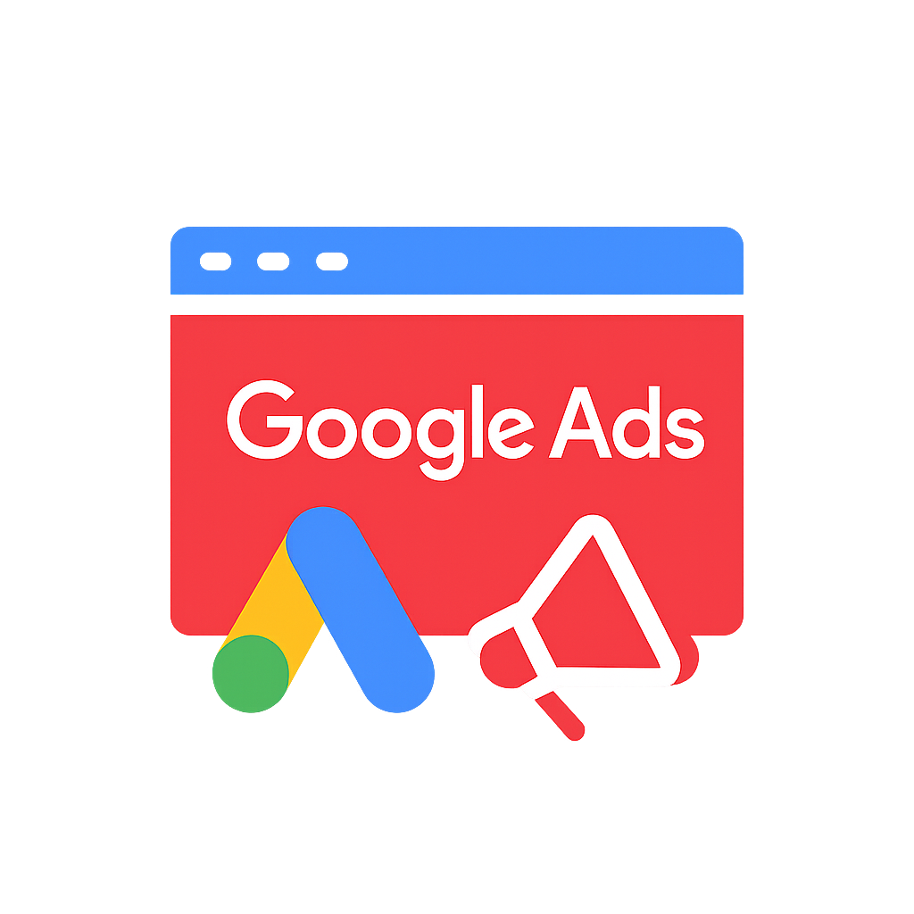 chatgpt image 18 oct. 2025, 17 26 09