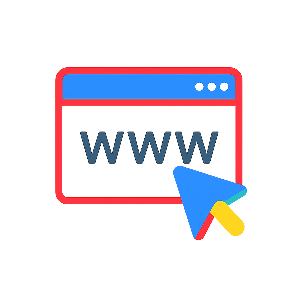 chatgpt image 18 oct. 2025, 17 31 10