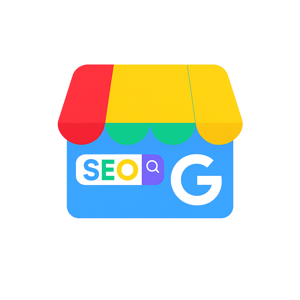 chatgpt image 18 oct. 2025, 17 34 35