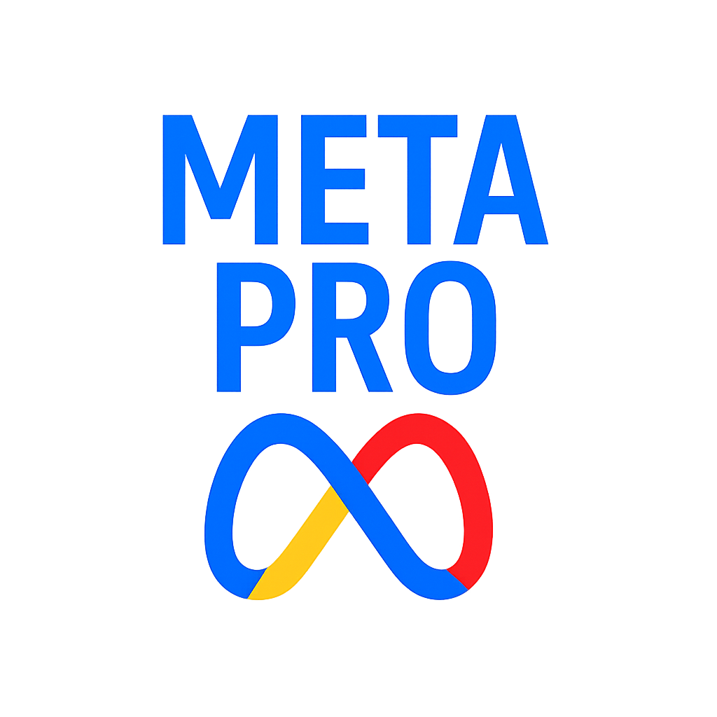 chatgpt image 18 oct. 2025, 17 43 39