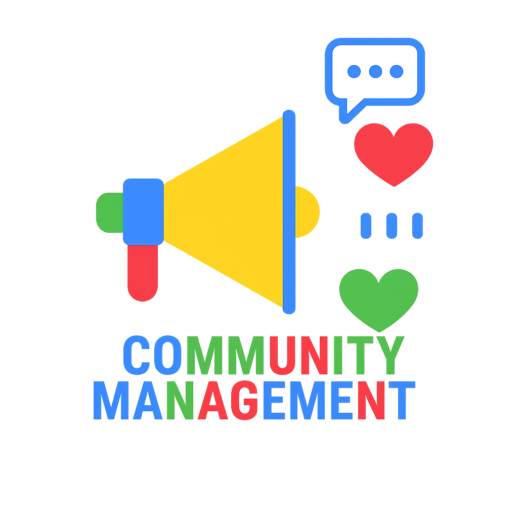 chatgpt image 18 oct. 2025, 17 51 47