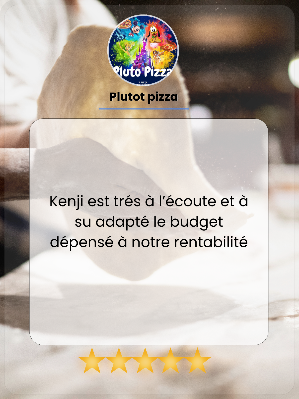 Campagnes Google Ads templates témoignages (10)