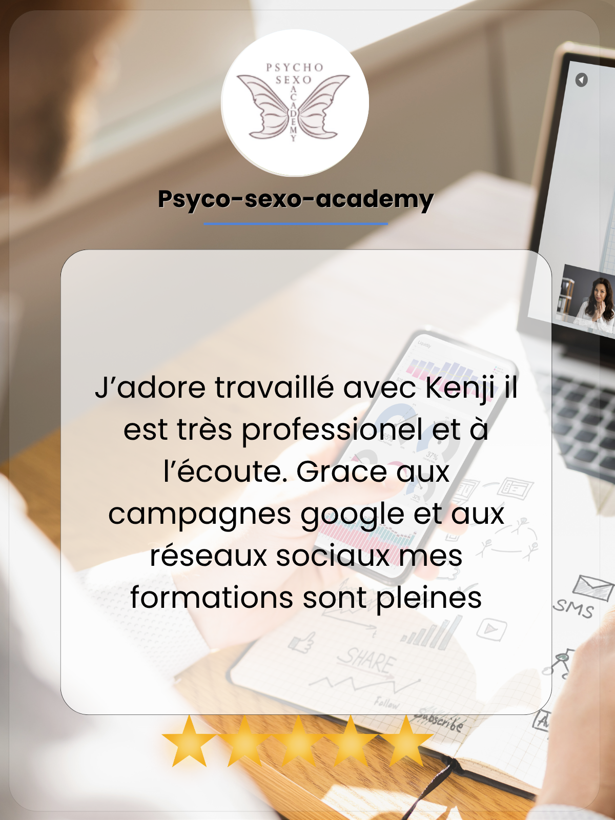 templates témoignages (12)