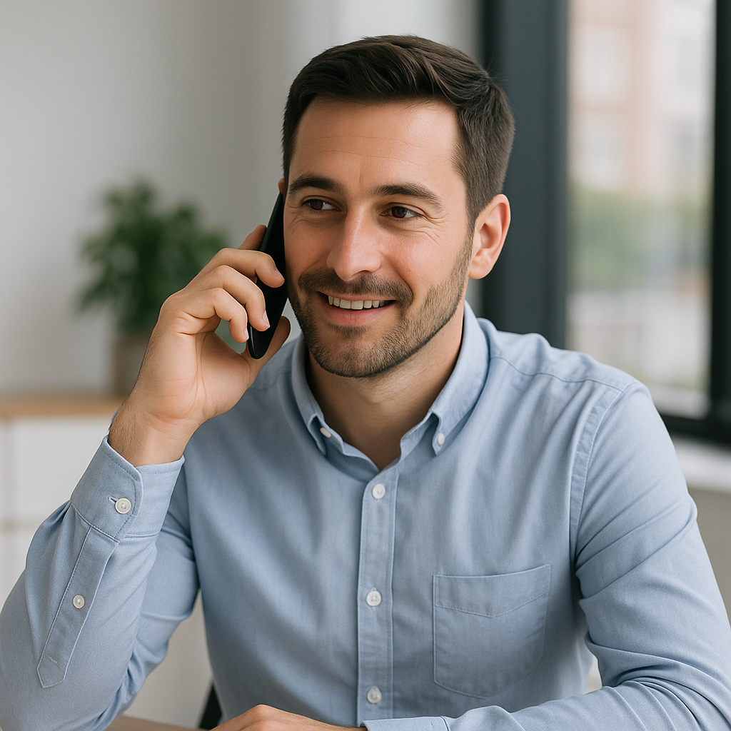 Home photo homme audit google ads