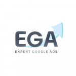 logo expert google ads