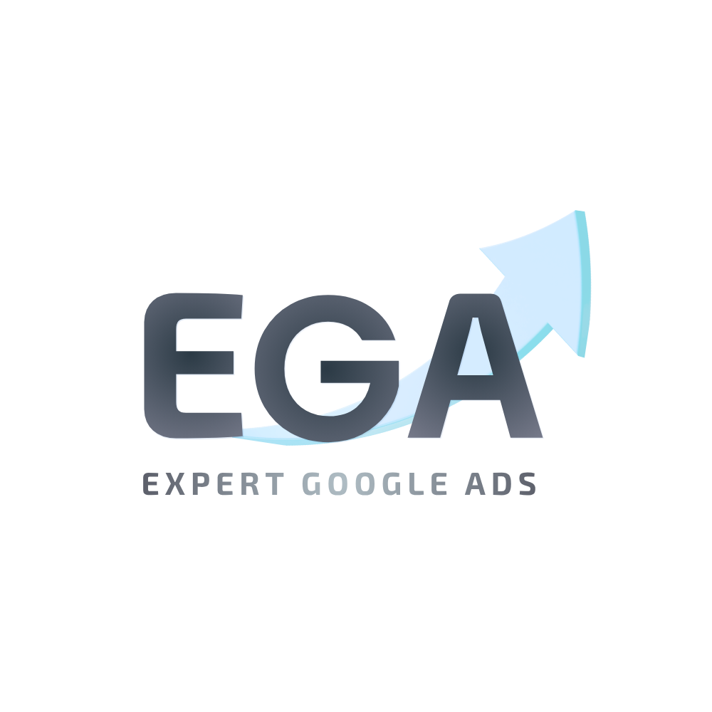 Expert Google Ads