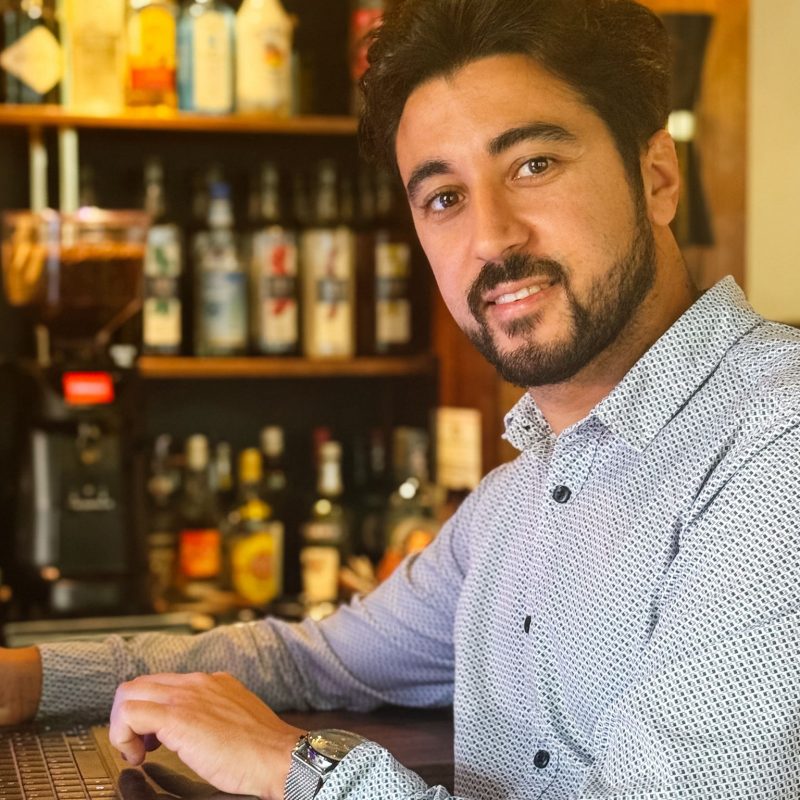 whatsapp image 2025 10 17 at 22.51.51