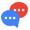 icone message google ads icone message google ads