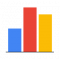 icone statistique google ads icone statistique google ads